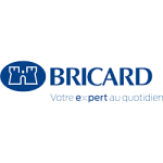 Bricard