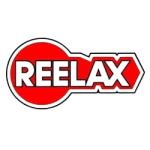 Reelax